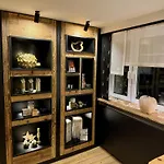 Naturboutique Rauszeit Hotel Willingen (Upland)